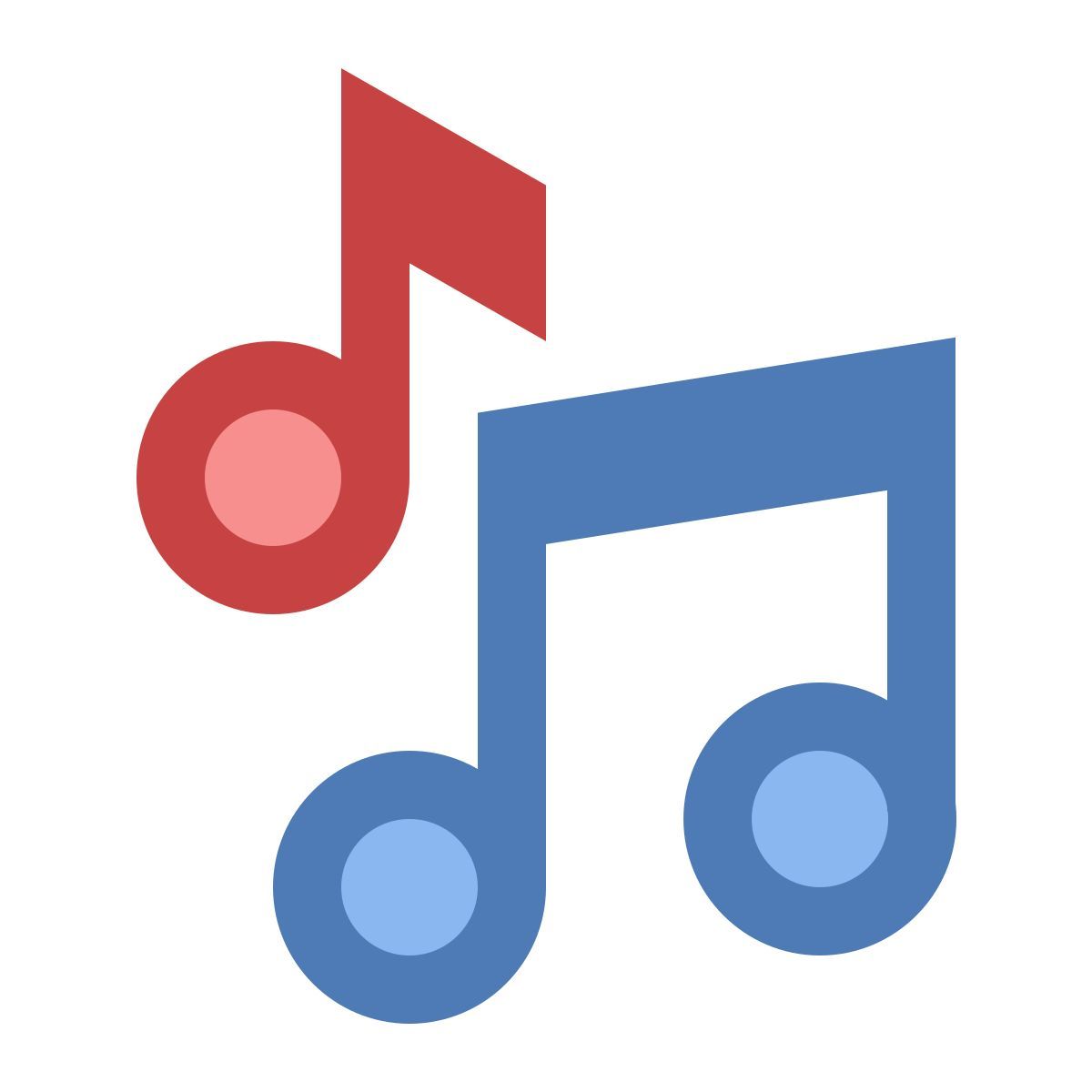 歌声集声浪Online
